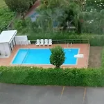 The Living-Hills