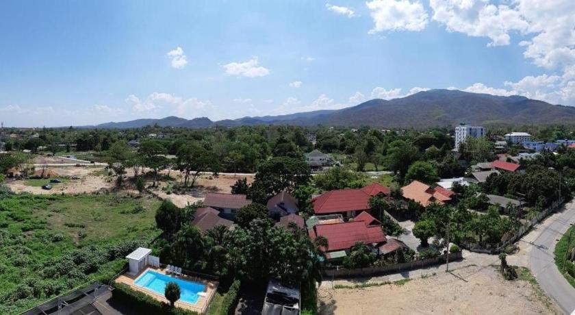 The Living-hills Hotel 4*