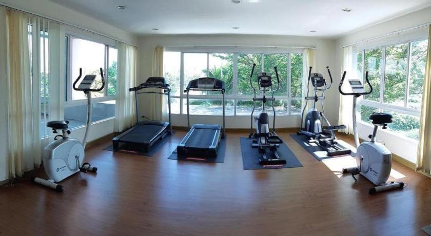 The Living-hills Hotel 4*